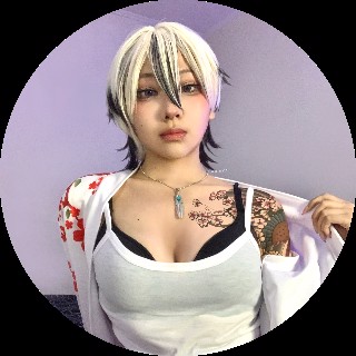 Photos